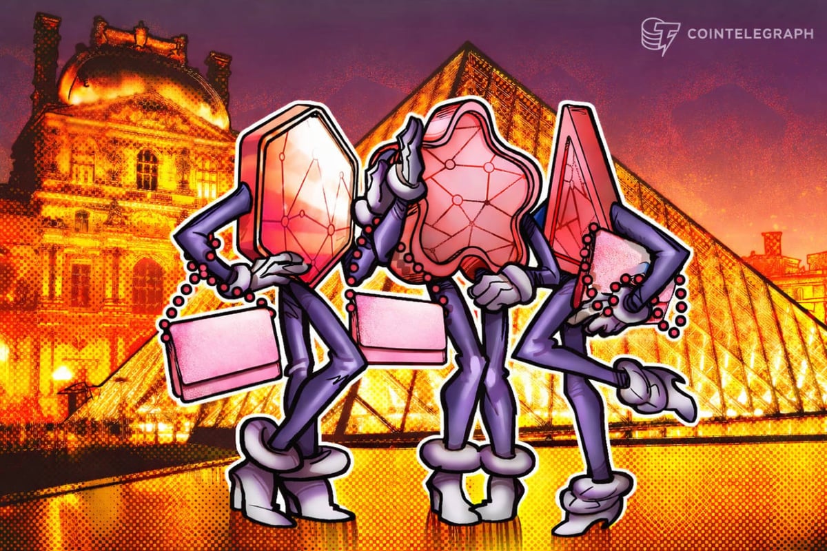 ‘The Market Collapse Hit us Hard‘