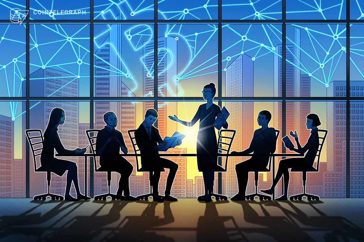 Bitcoin Devs’ Inaction on Quantum Will Frustrate Institutions: VC