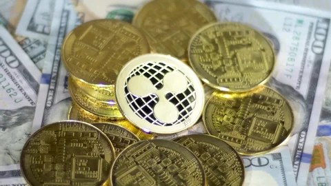 XRP
