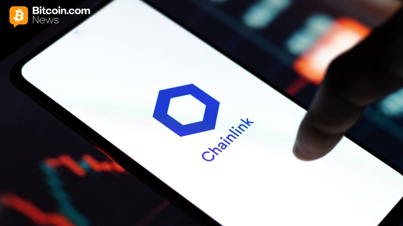Pharos Network Launches Alliance to Standardize Onchain RWA Market
