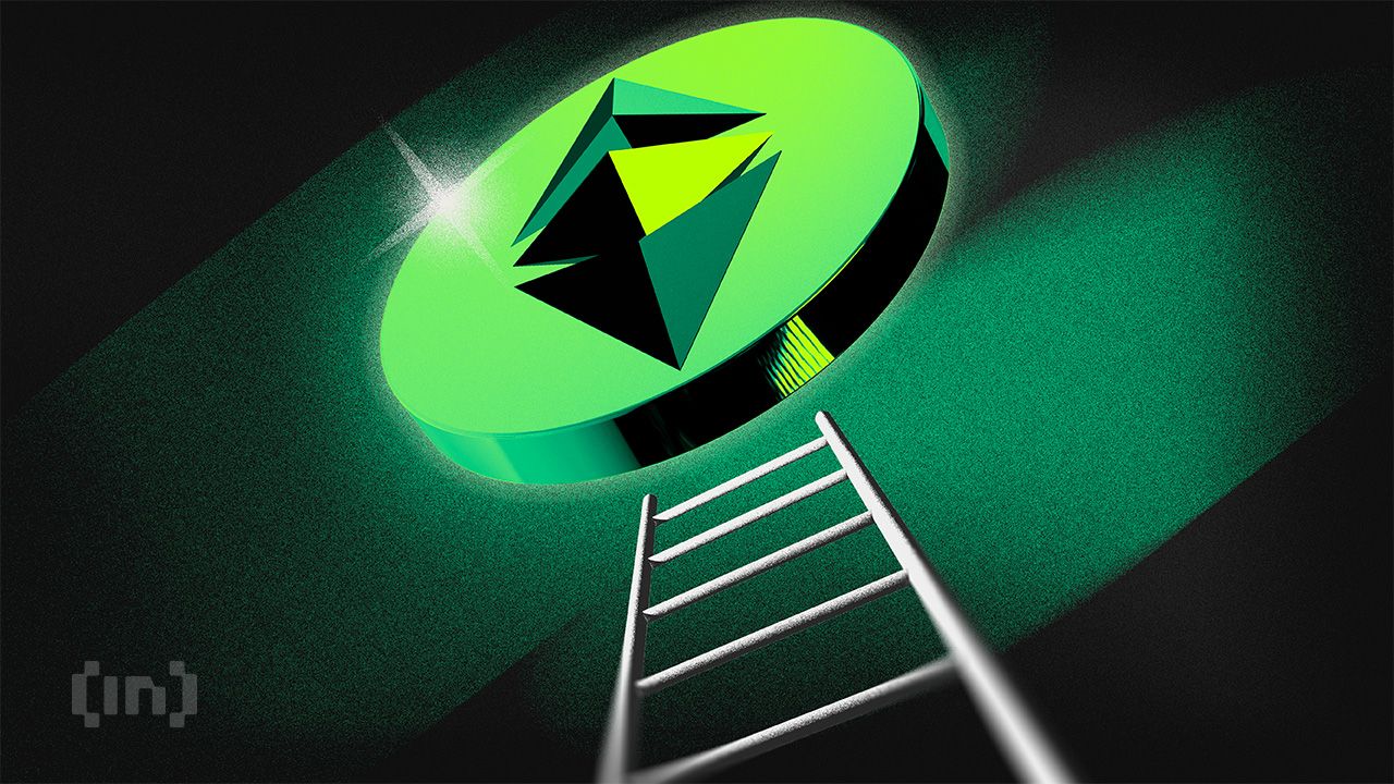 What Are The Chances Of Ethereum Price Recovery To $2,500