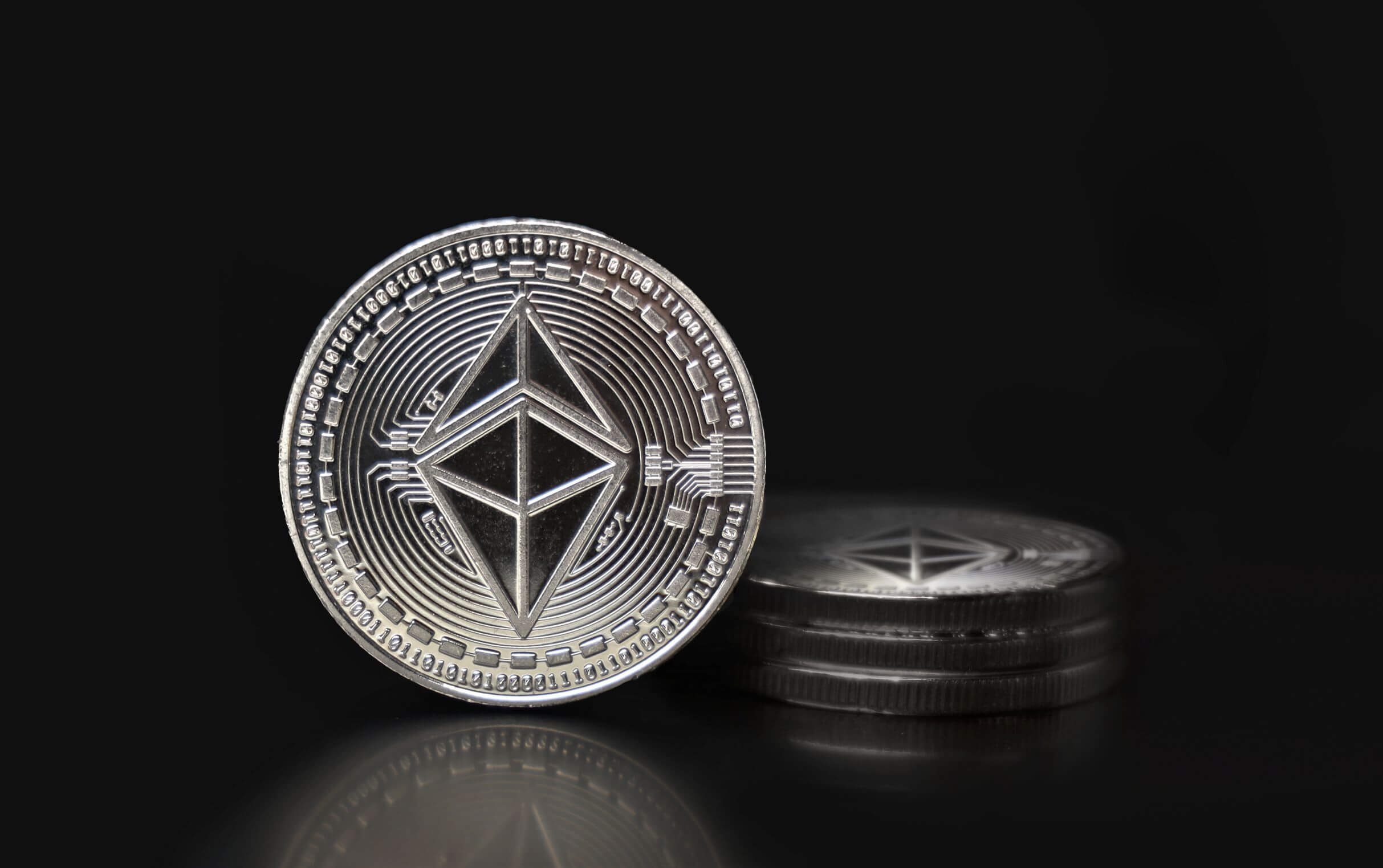 Ethereum Foundation Targets Trust Role in AI Ecosystem