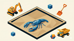 NanoClaw and Docker partner to make sandboxes the safest way for enterprises to deploy AI agents