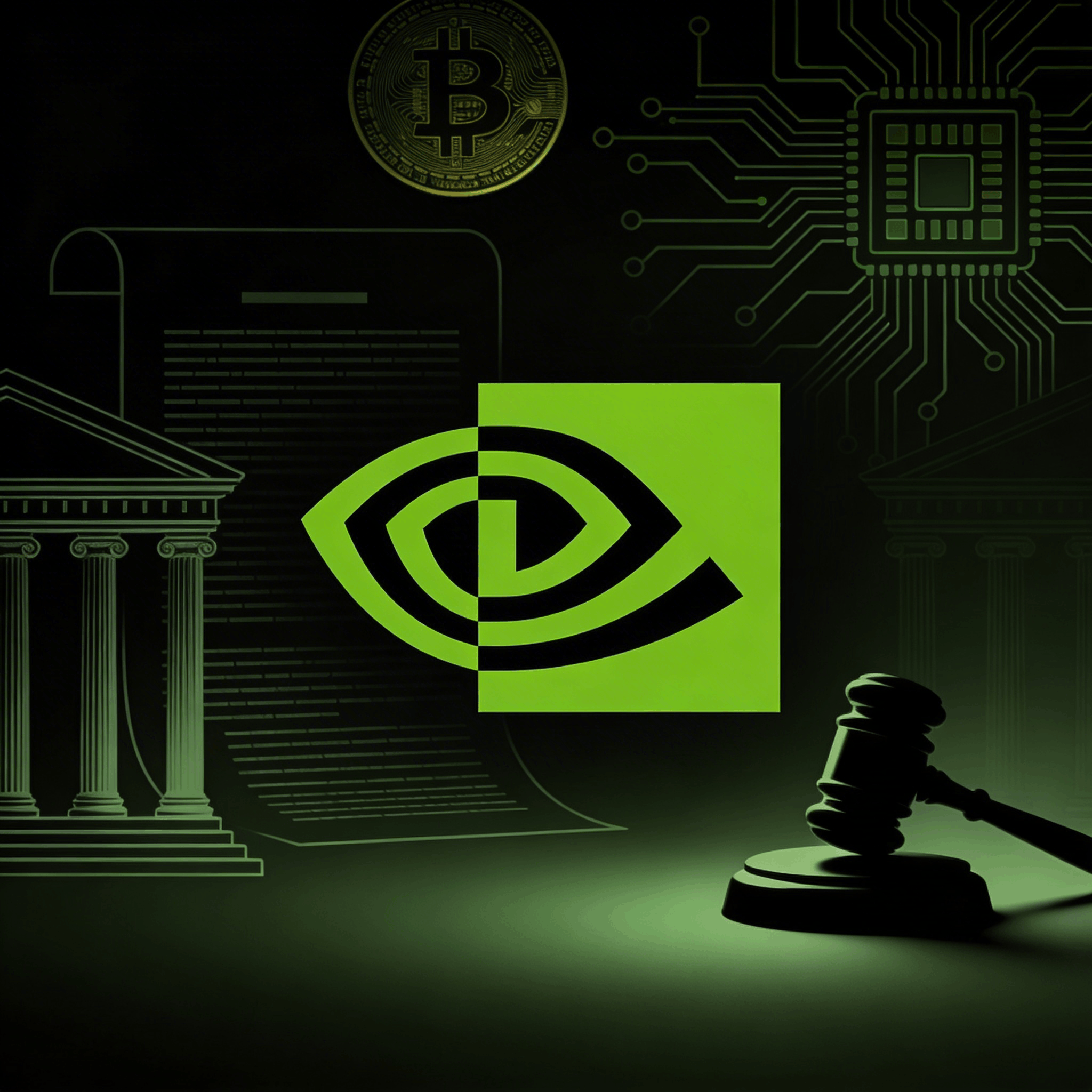 Crypto