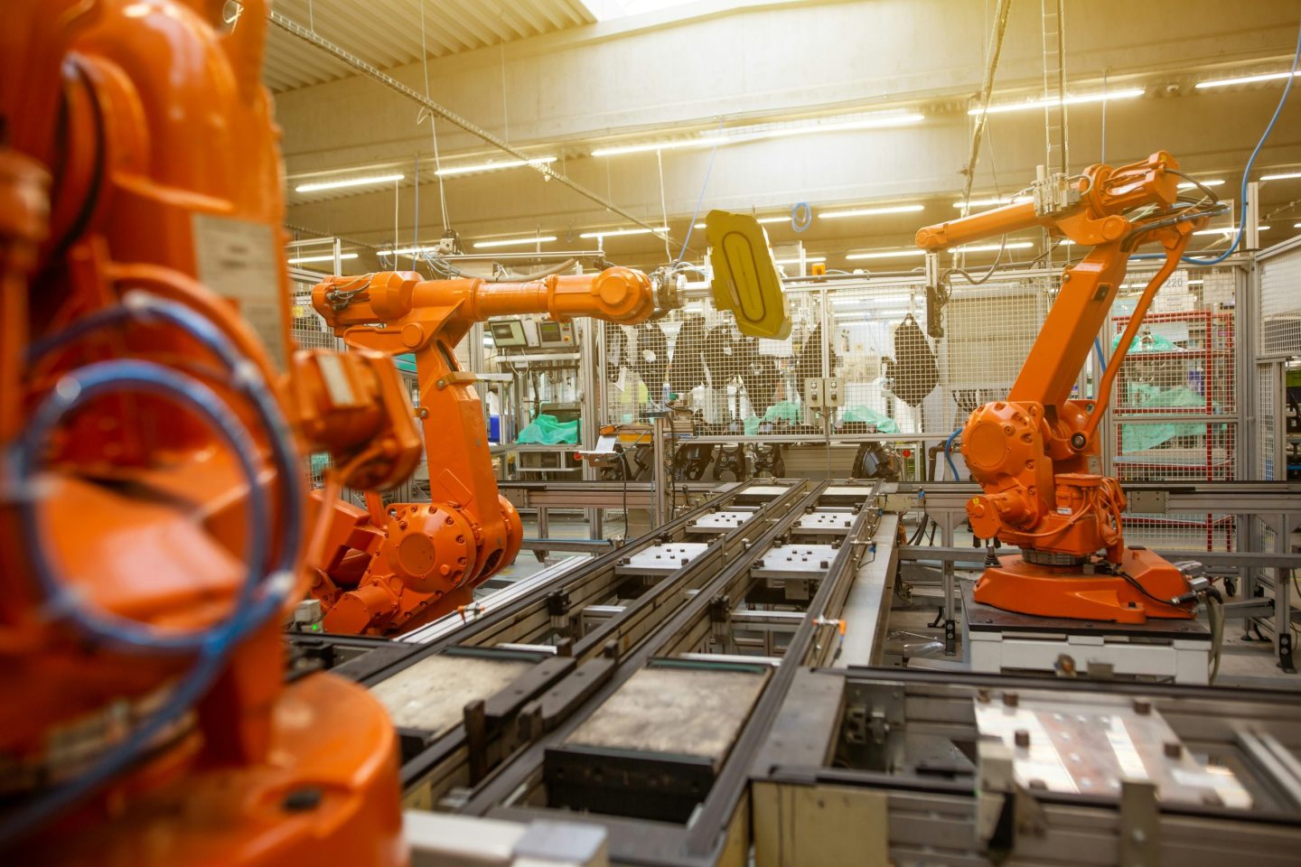 RPA still matters, but AI is changing how automation works