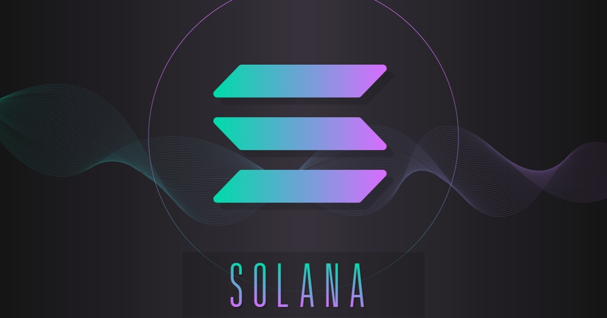 Western Union and Papaya Global Move Treasury Operations to Solana (SOL)