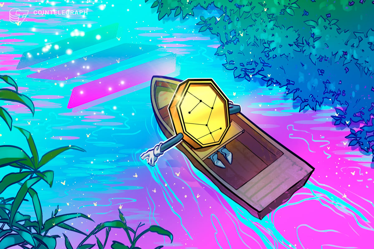 Galaxy Launches SOL Staking On GalaxyOne, Expands Retail Crypto Push