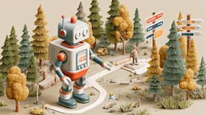IBM launches Bob with multi-model routing and human checkpoints to turn AI coding into a secure production system