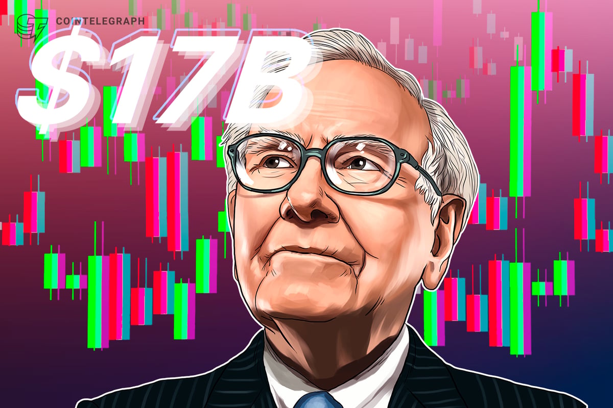 What Does it Mean for Bitcoin?