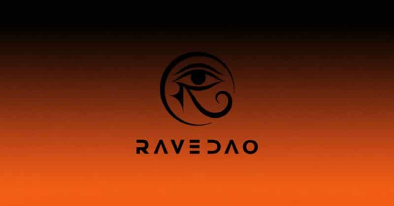 ZachXBT alleges RaveDAO misconduct as RAVE token explodes 1,200%