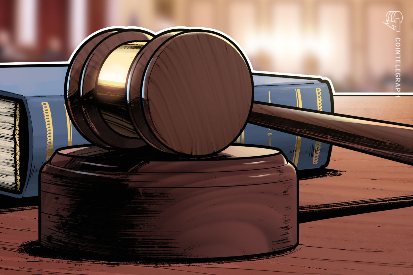 Cointelegraph