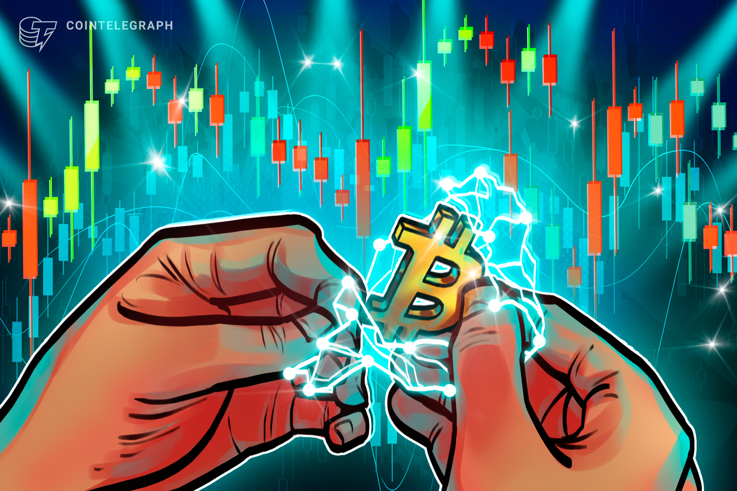 Cointelegraph