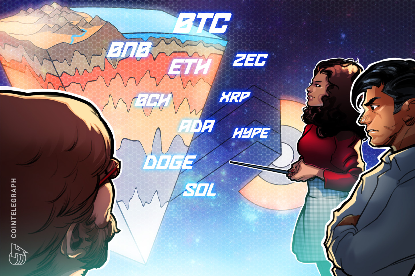 Cointelegraph