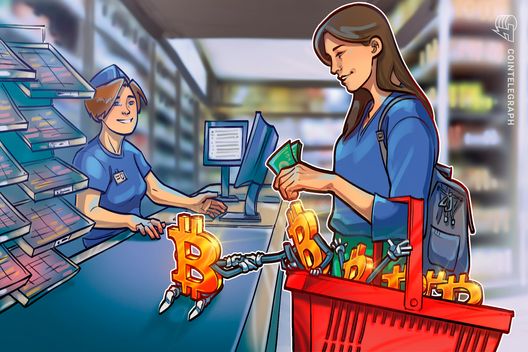 Bitcoin buyers show ‘renewed conviction’ with BTC price push toward $79K