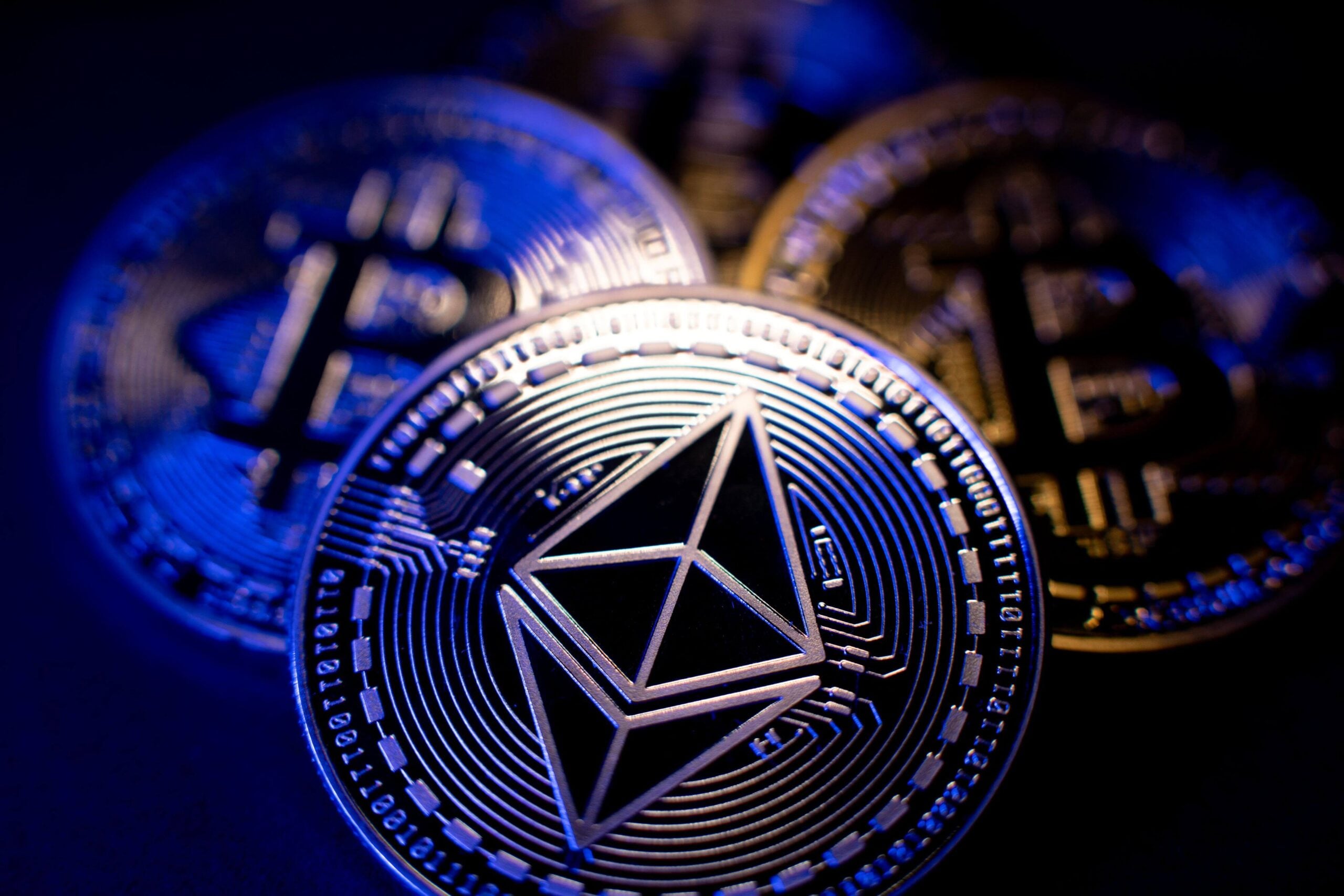 Blockchain.com Launches Crypto-Backed Loans Worldwide