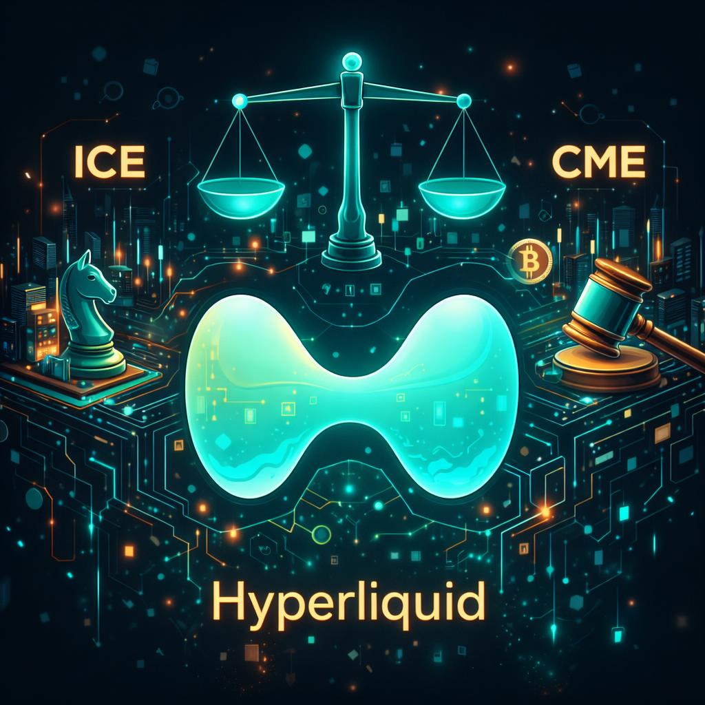 Hyperliquid