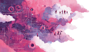 Salesforce launches Agentforce Operations to fix the workflows breaking enterprise AI