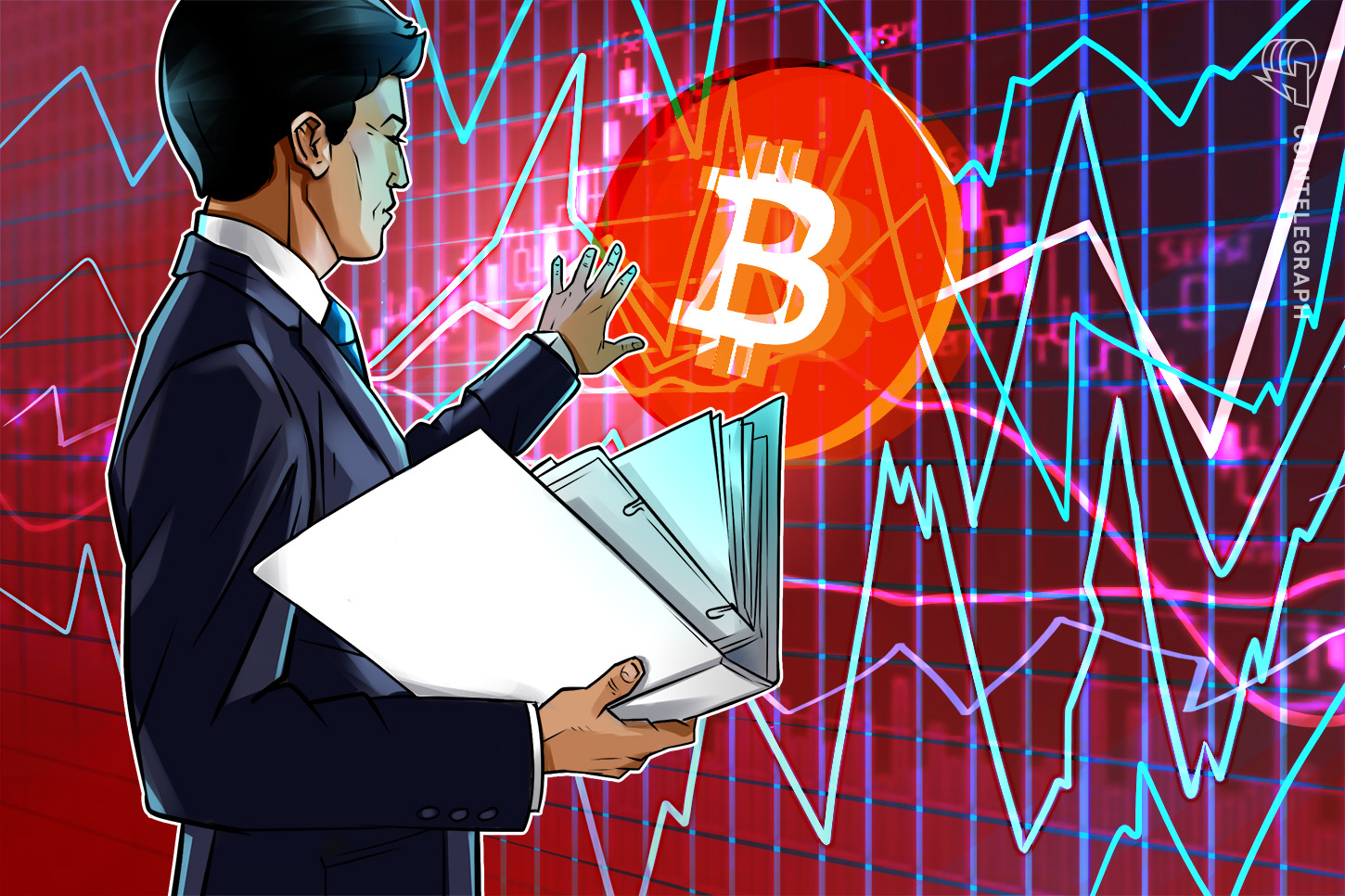 Cointelegraph