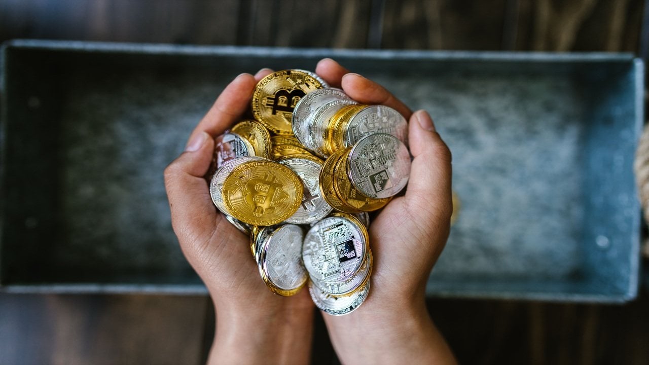 Bitcoin Treasuries Are Ticking Time Bombs as Leverage Hits Record Rates, Warns Capriole's Charles Edwards