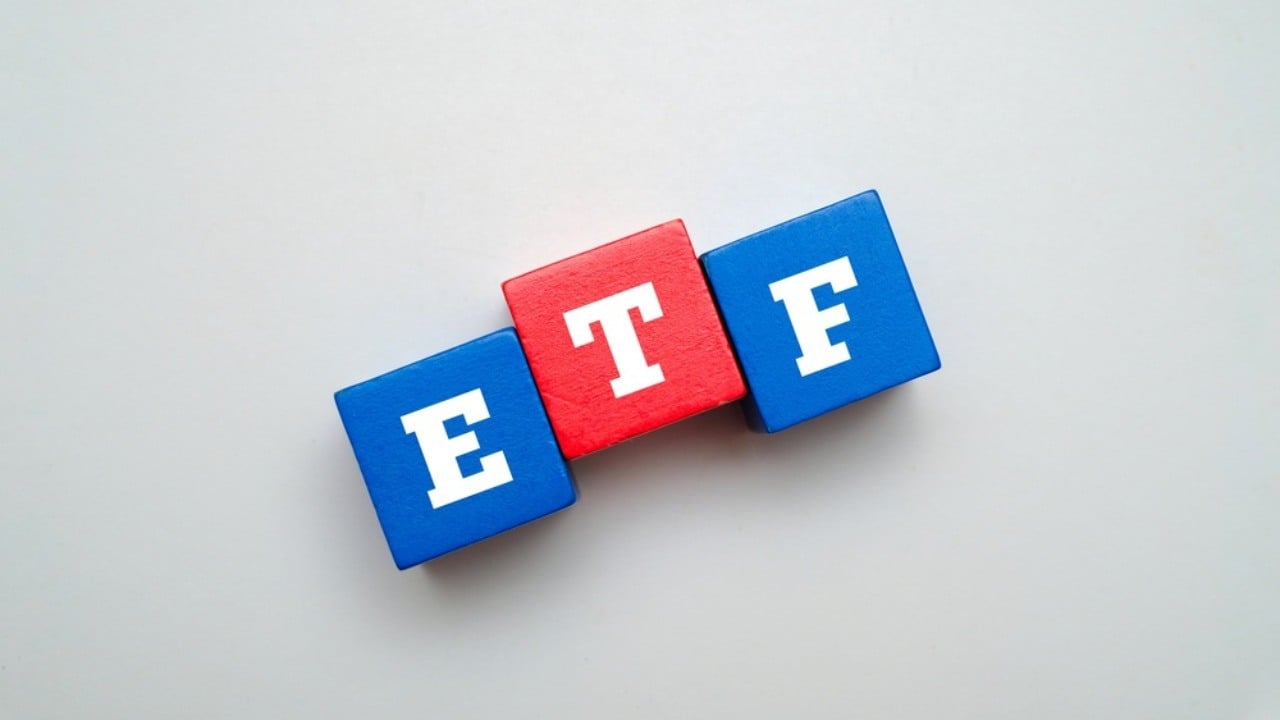 Blackrock’s IBIT Loses $182 Million as Bitcoin ETF Outflows Reach $114 Million