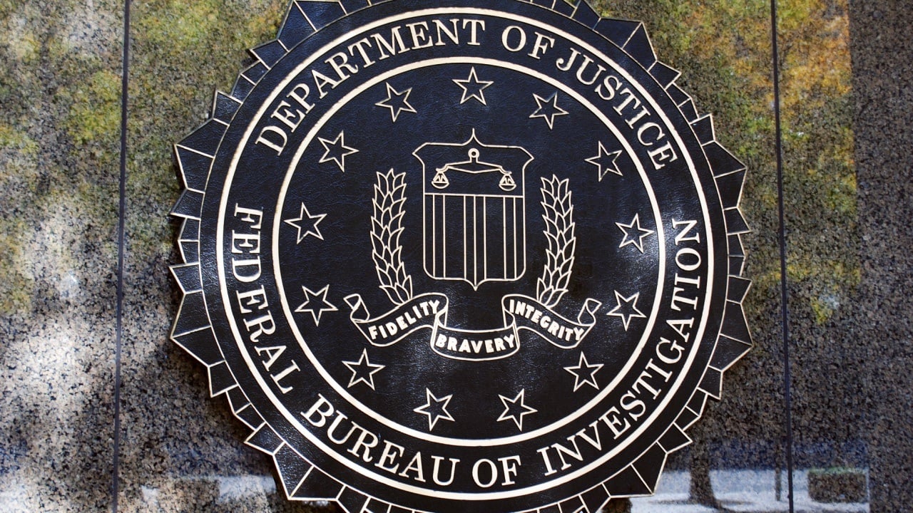 FBI Director Kash Patel Vows to Bring 'Pig Butchering' Crypto Criminals to Justice