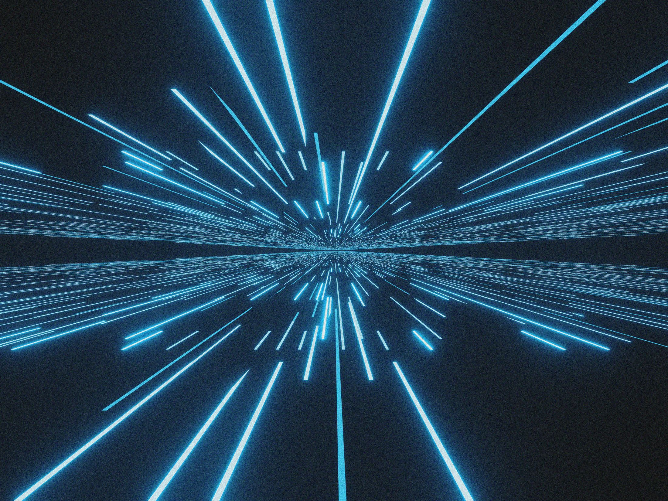 HP accelerates enterprise workflows with OpenAI Frontier
