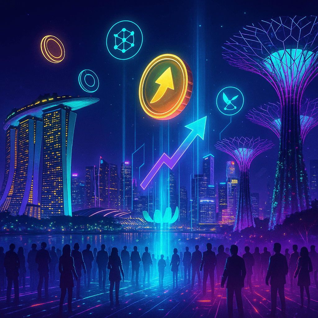 crypto btc btcusd eth ethusd kraken