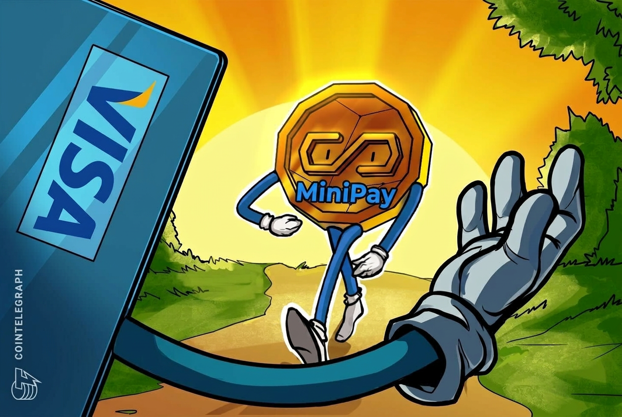 Cointelegraph