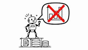 57% of enterprises have watched AI agents be confidently wrong. The fix is an agentic context layer, but who has one?