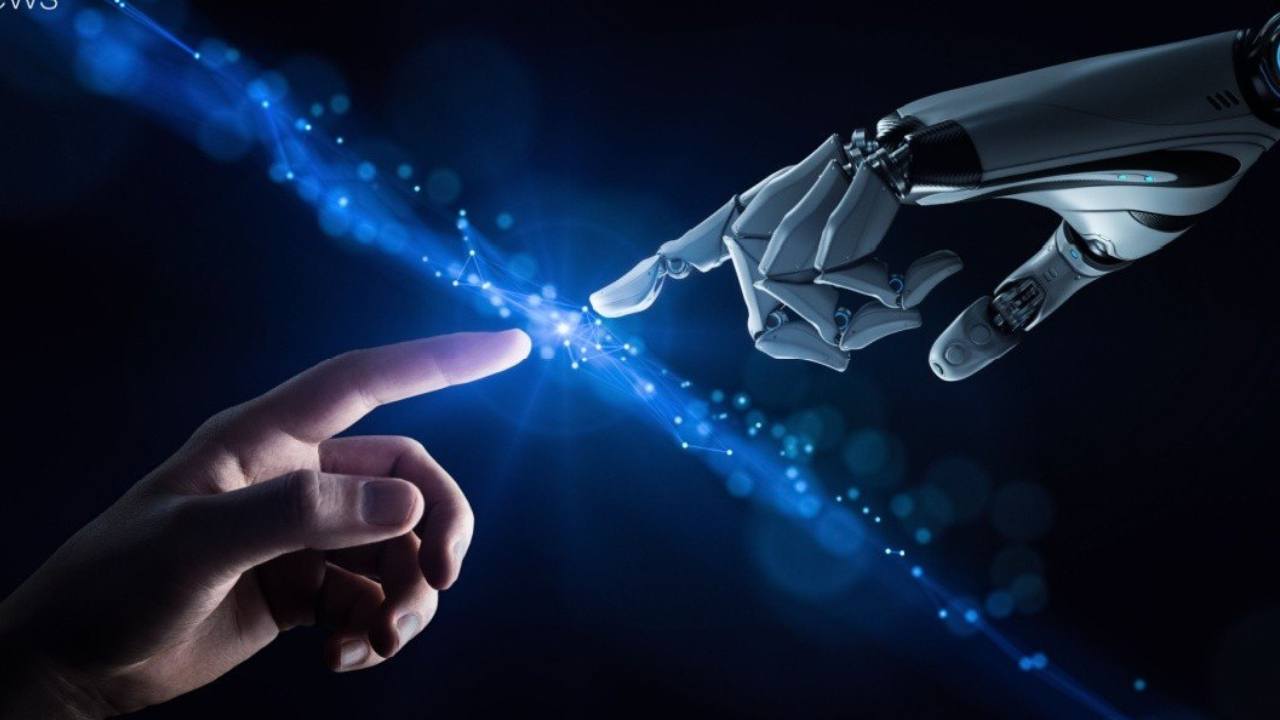 AI and Crypto Payments Raise New Questions for Autonomous Transactions