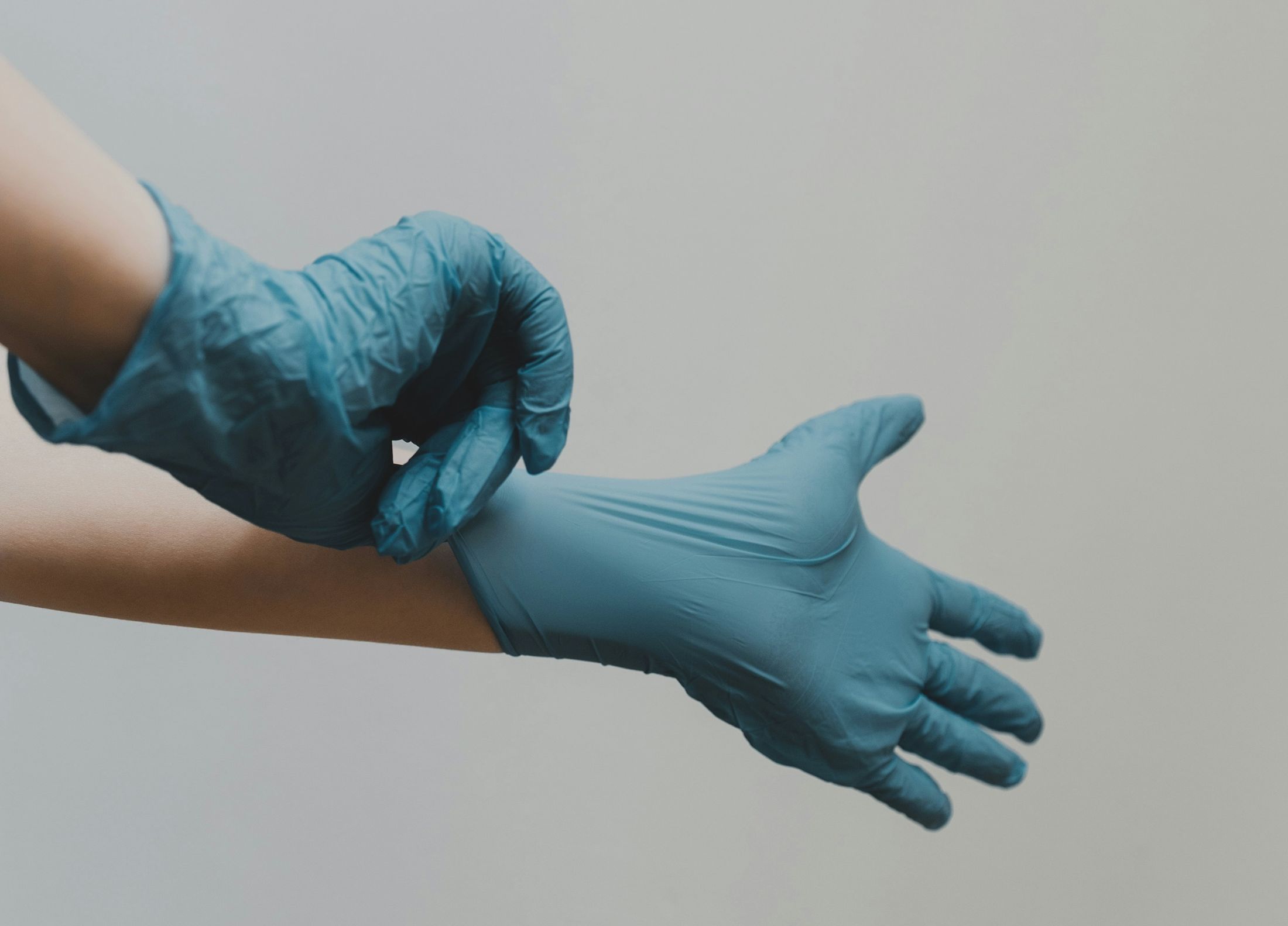 AWS and Bluesight build AI for hospital 340B compliance