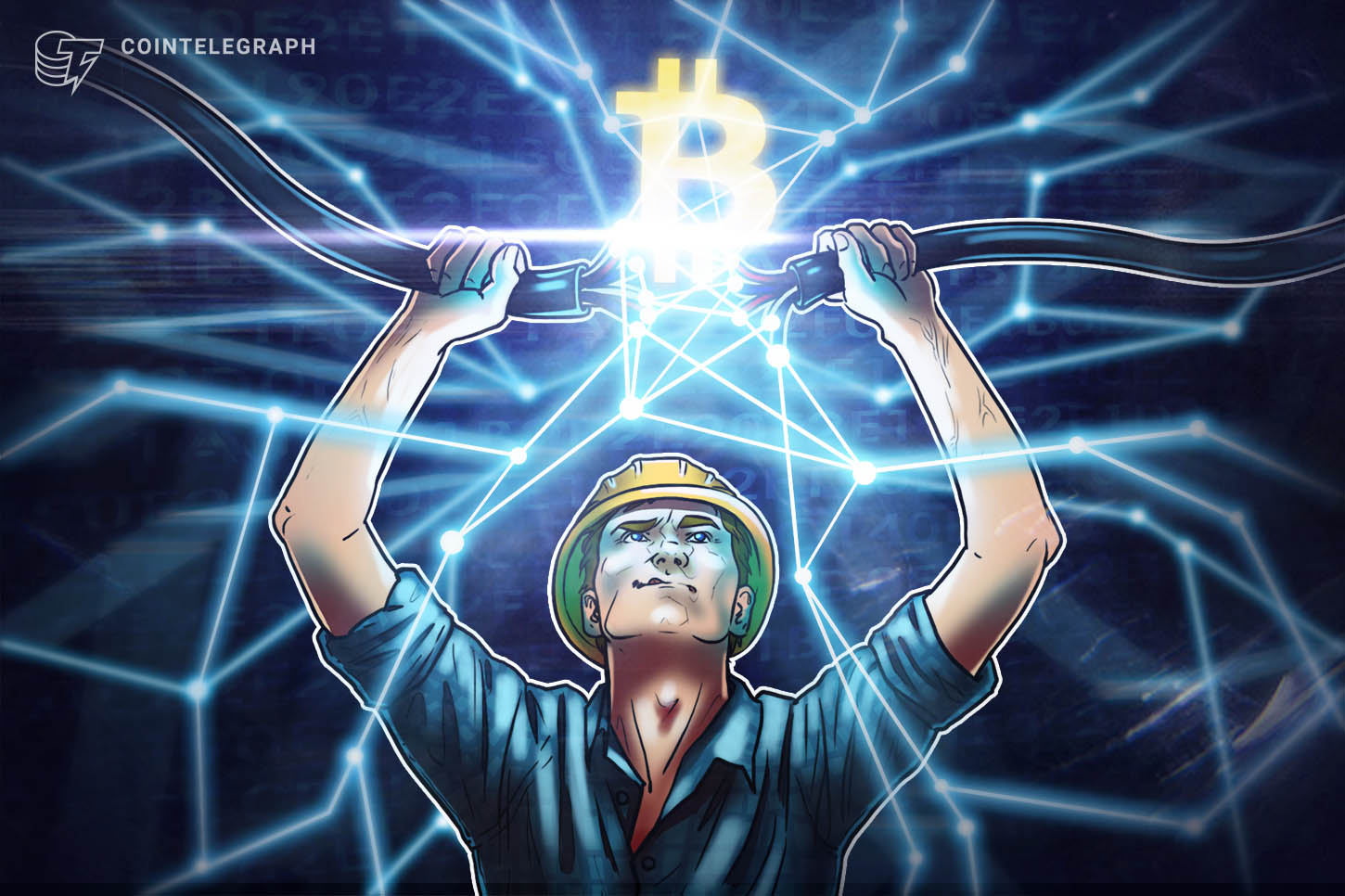 Cointelegraph