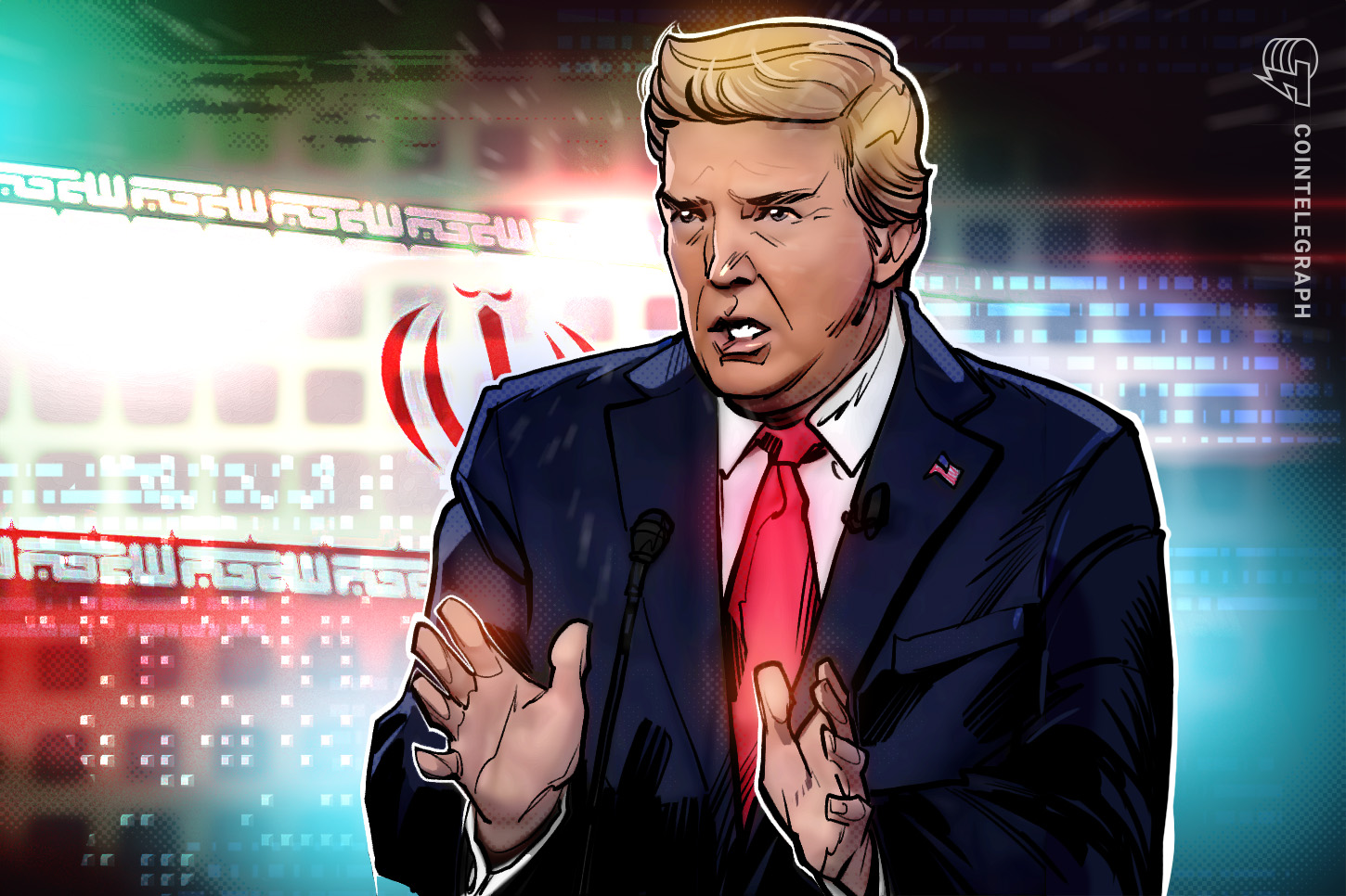 Cointelegraph