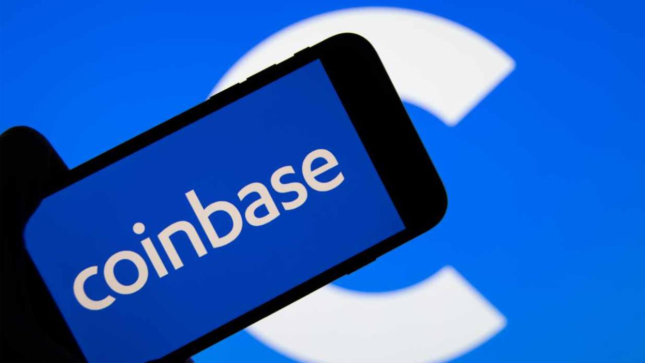 Coinbase Brings Stablecoin Funding to Europe’s Regulated Mutual Funds