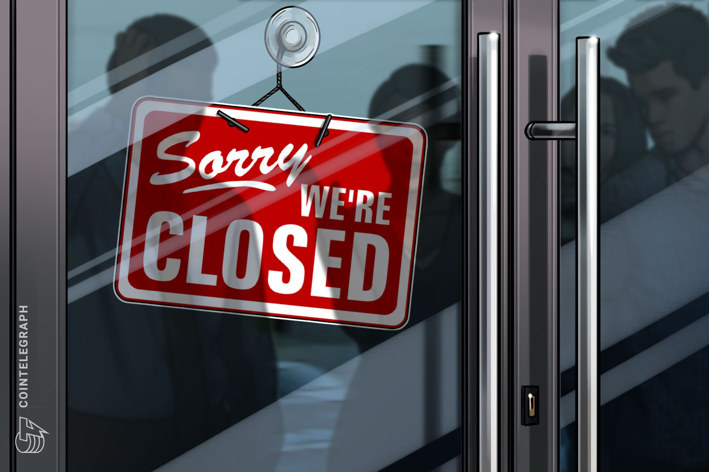 Cointelegraph