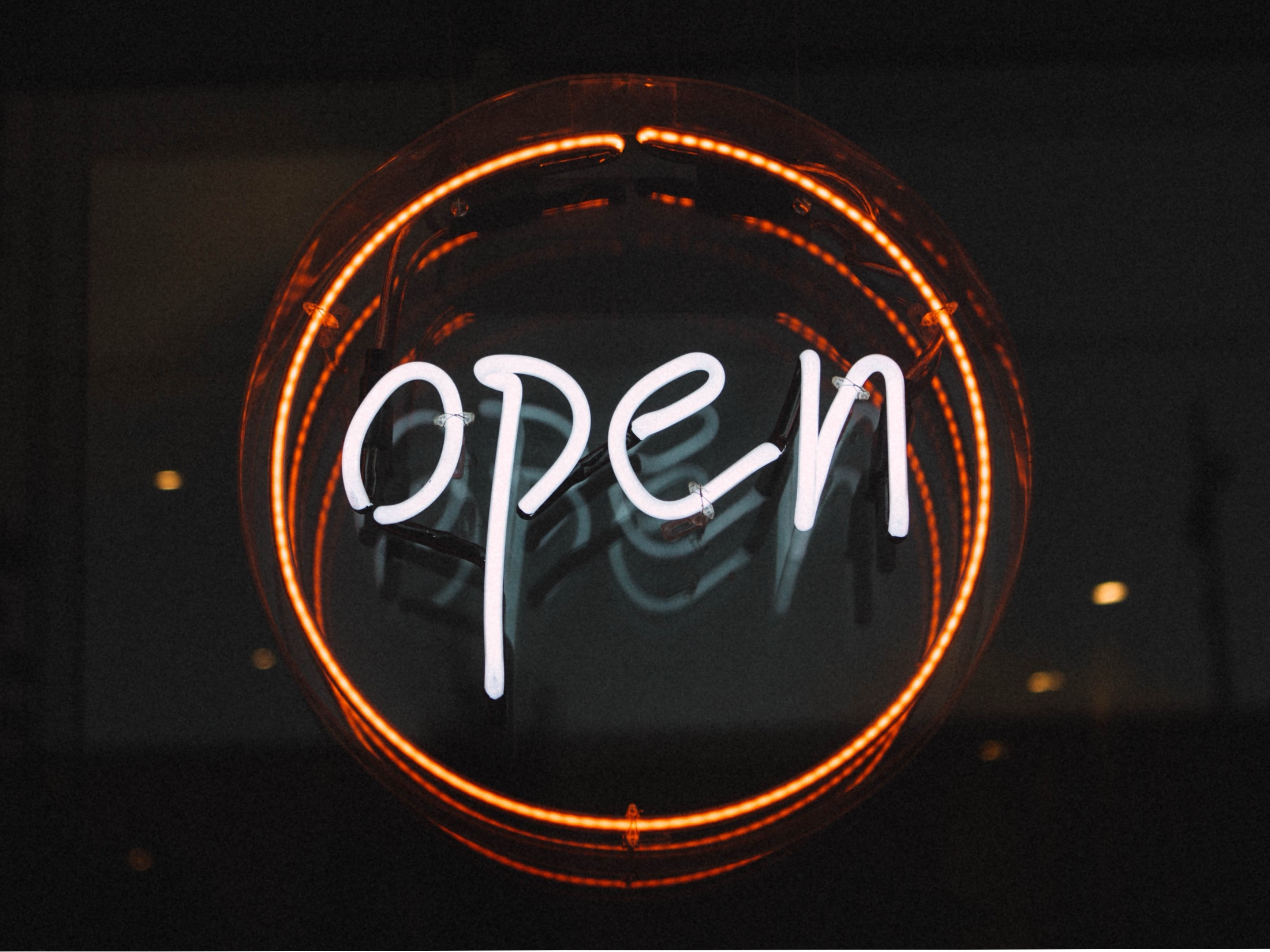 Deploying retail AI to scale personalisation and customer insight