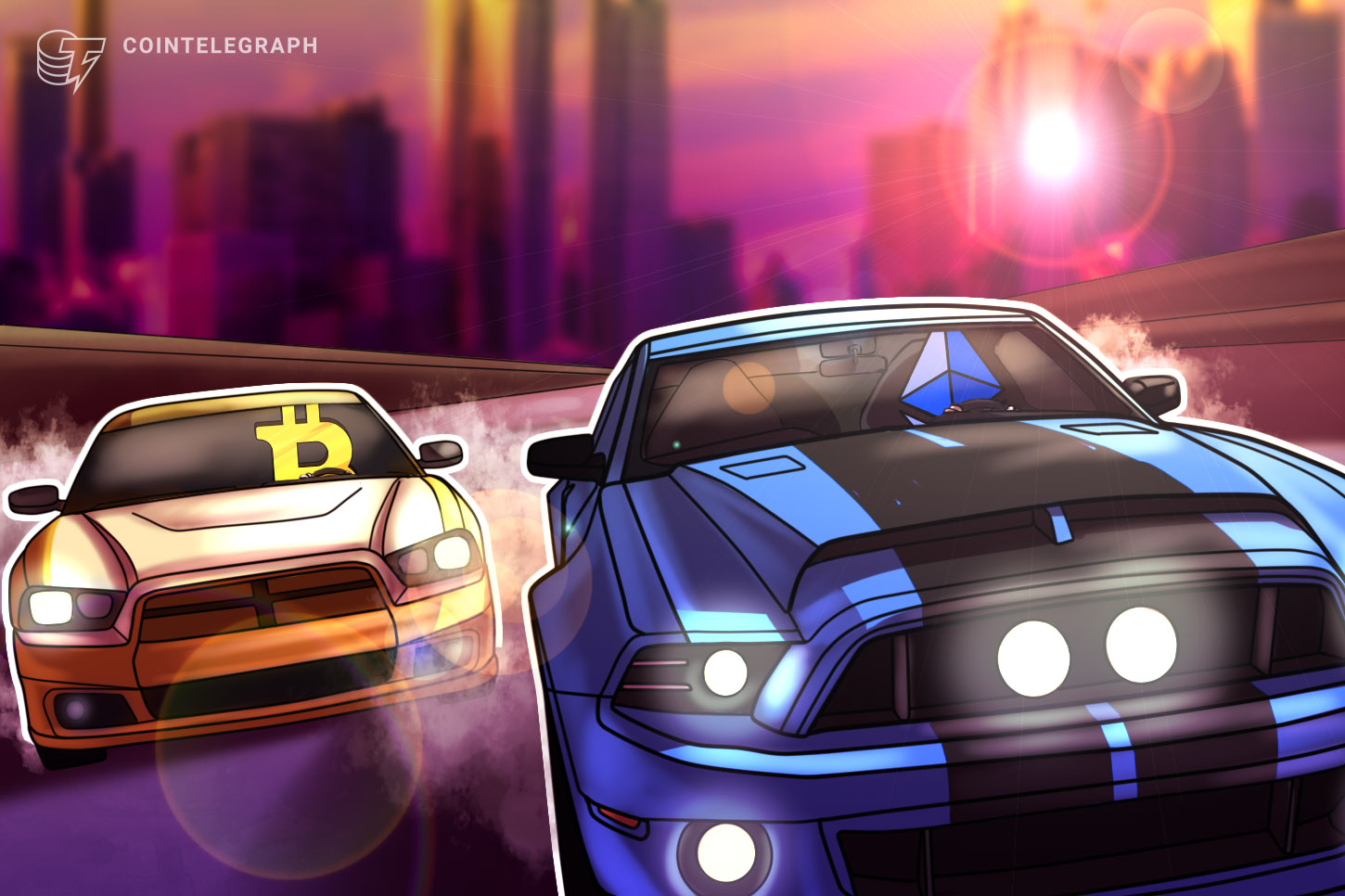 ethereum-layer-twos-reportedly-processing-more-transactions-than-btc