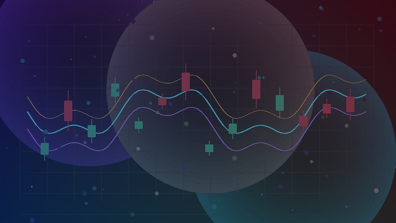 Kraken Plans CFTC-Regulated Perpetual Futures For US Crypto Traders