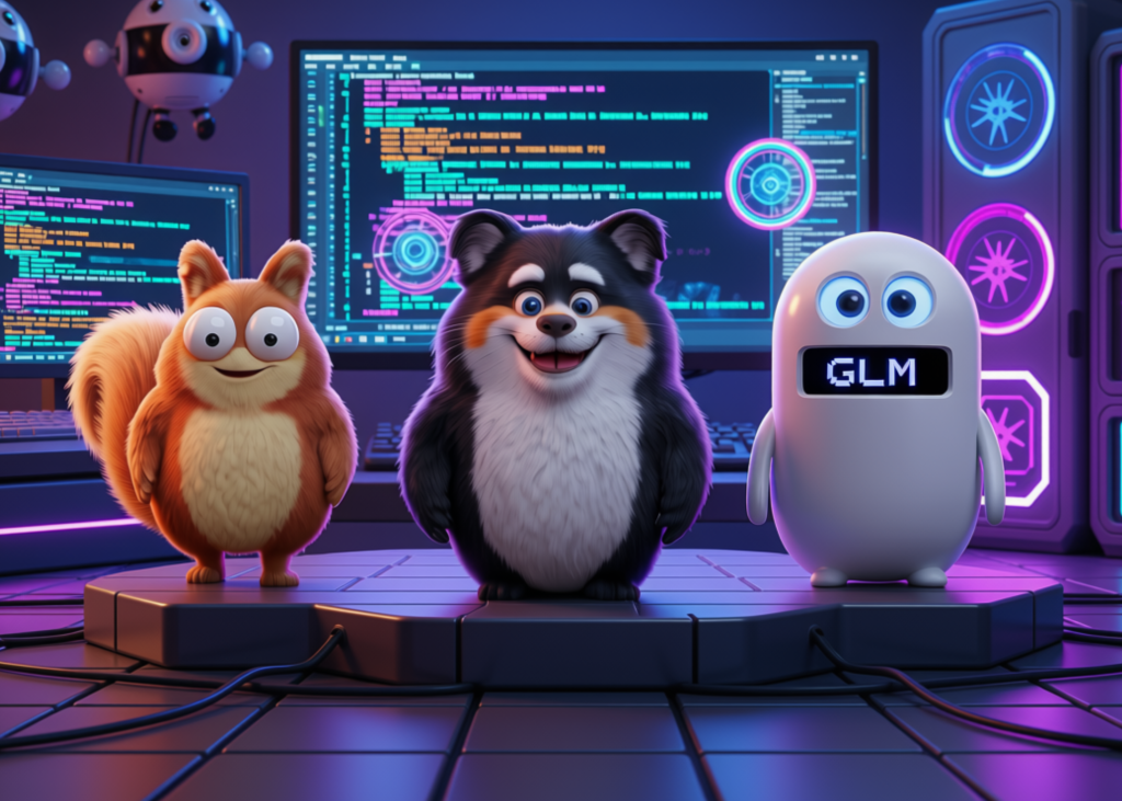 Kimi K3 vs DeepSeek V4 Pro vs GLM-5.2: Open Trillion-Scale MoE Models Compared on Benchmarks, License, and Serving Cost