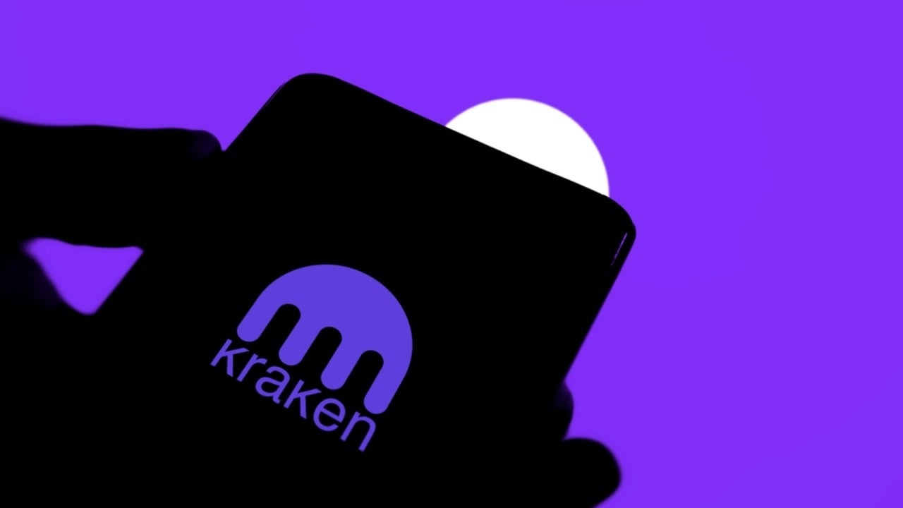 Kraken Wins $22 Million Arbitration as Arjun Sethi Calls for Clear Crypto Rules