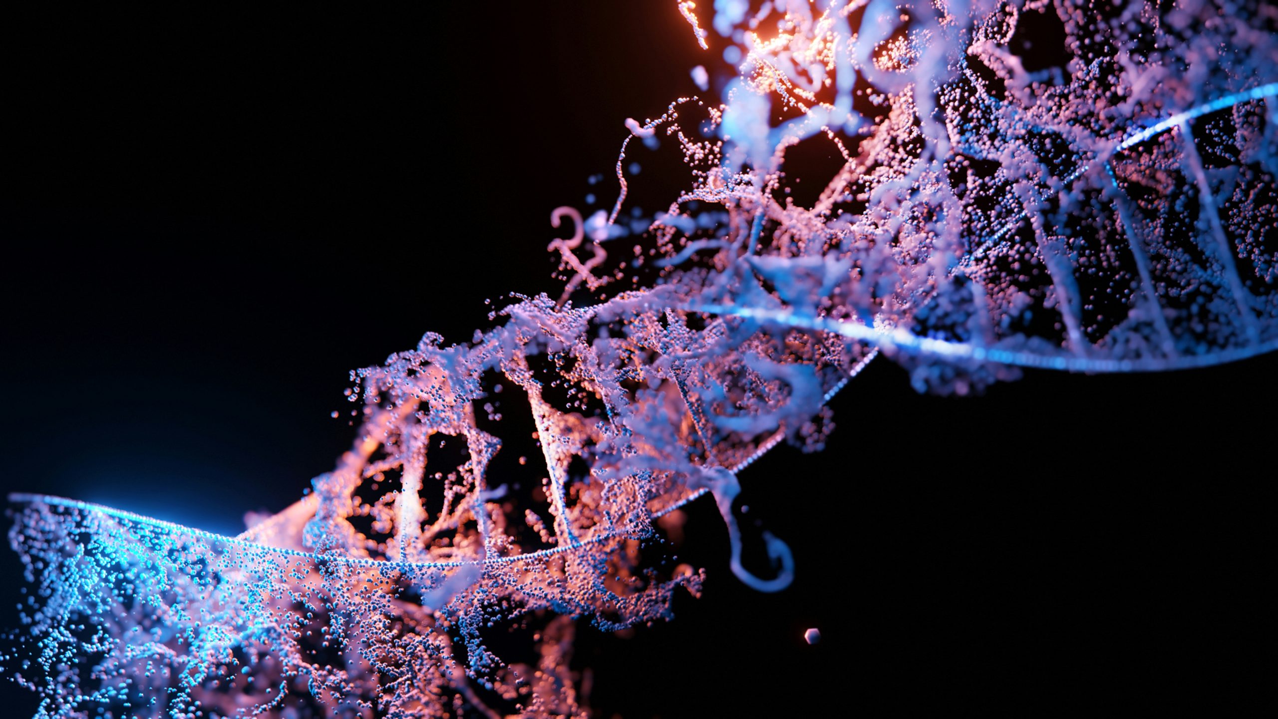 NVIDIA BioNeMo accelerates Anthropic Claude Science