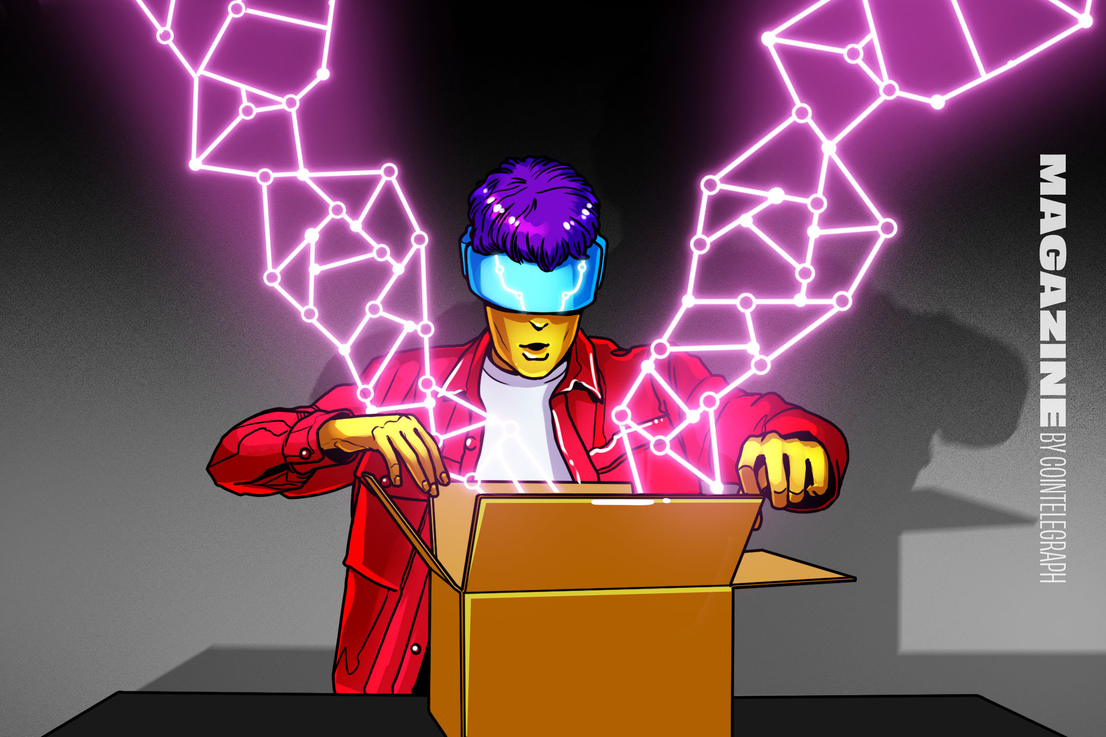 Cointelegraph