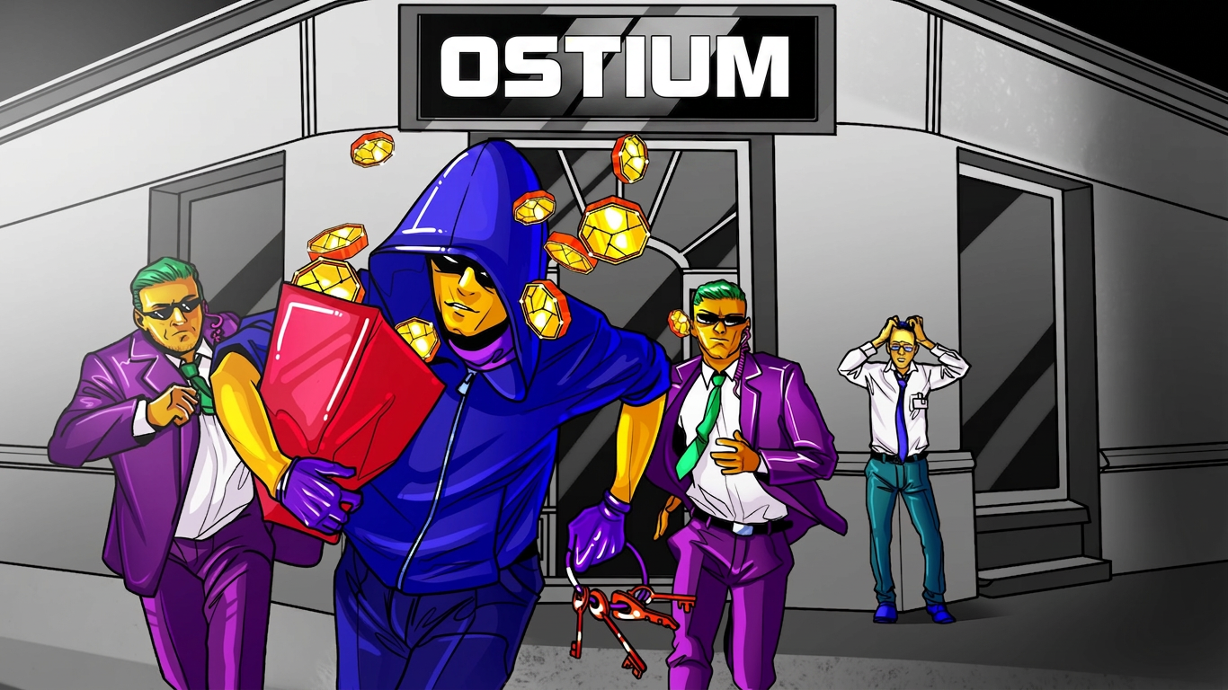 Cointelegraph