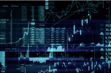 Polymarket odds jump to 57.5% for Iran action on July 12 after Hormuz report