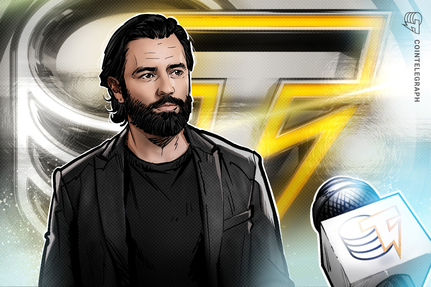 Cointelegraph