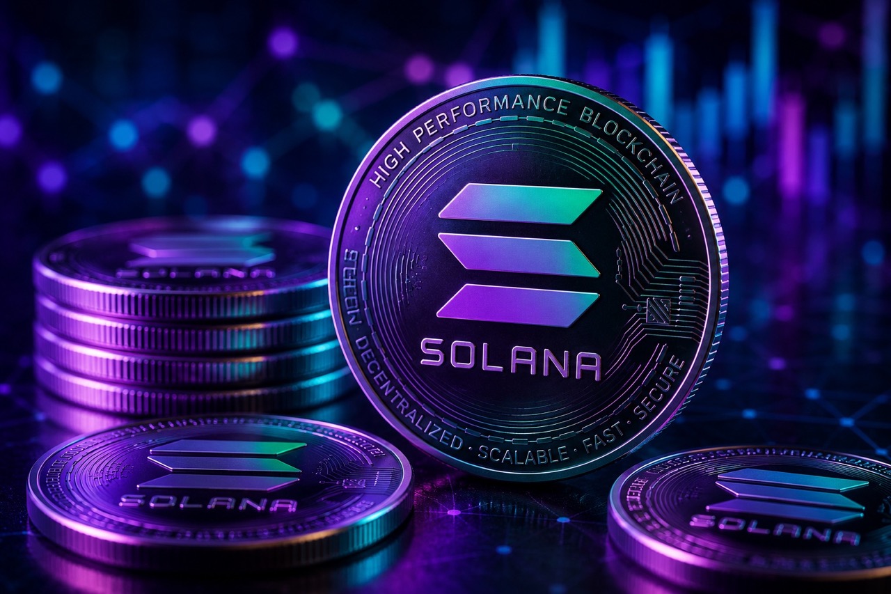 Solana