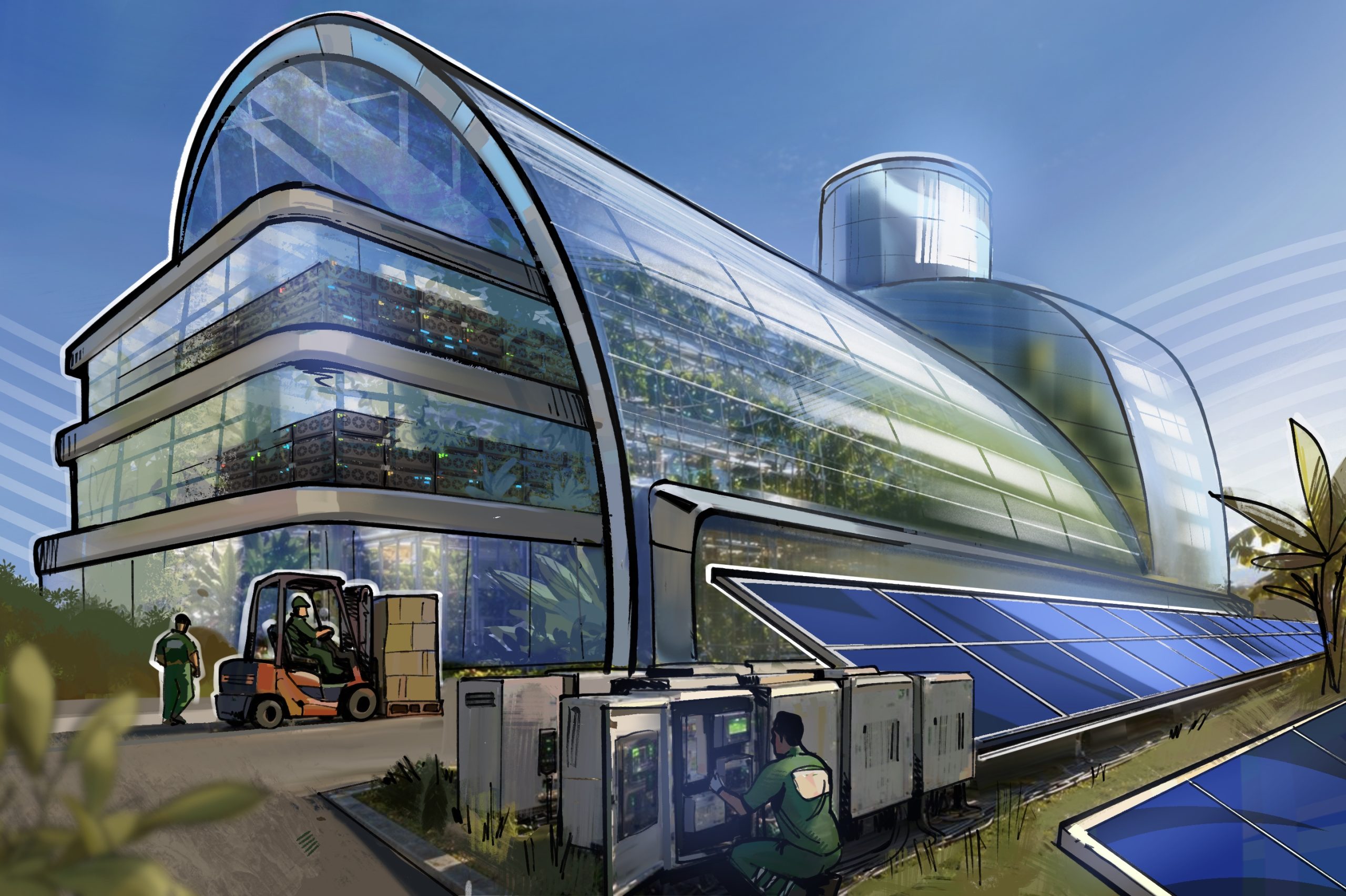 Cointelegraph