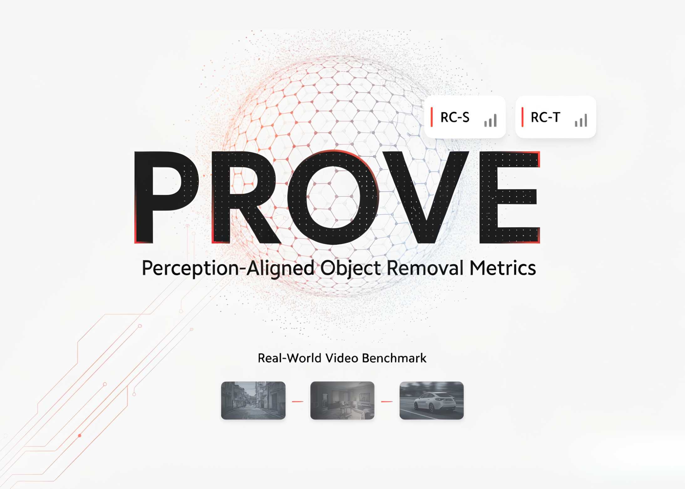 Xiaomi's MiLM Plus Releases PROVE: Perception-Aligned Object Removal Metrics RC-S and RC-T With a Real-World Video Benchmark