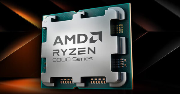 AMD Ryzen AI Powers Real-Time Voice Moderation On-Device