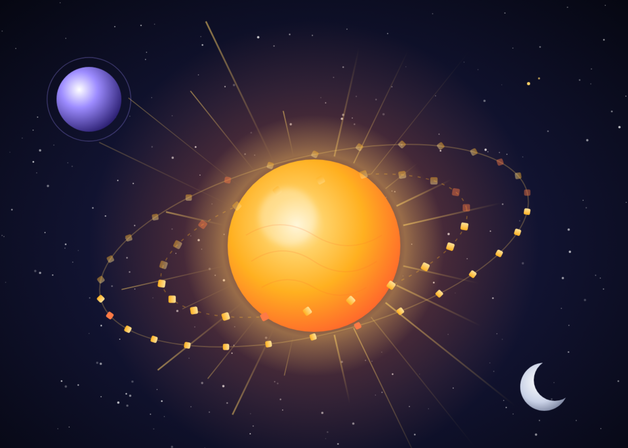 OpenAI Releases GPT-6.1 Sol: Near-Astra Coding and Computer Use at One-Fifth of Astra's Token Price